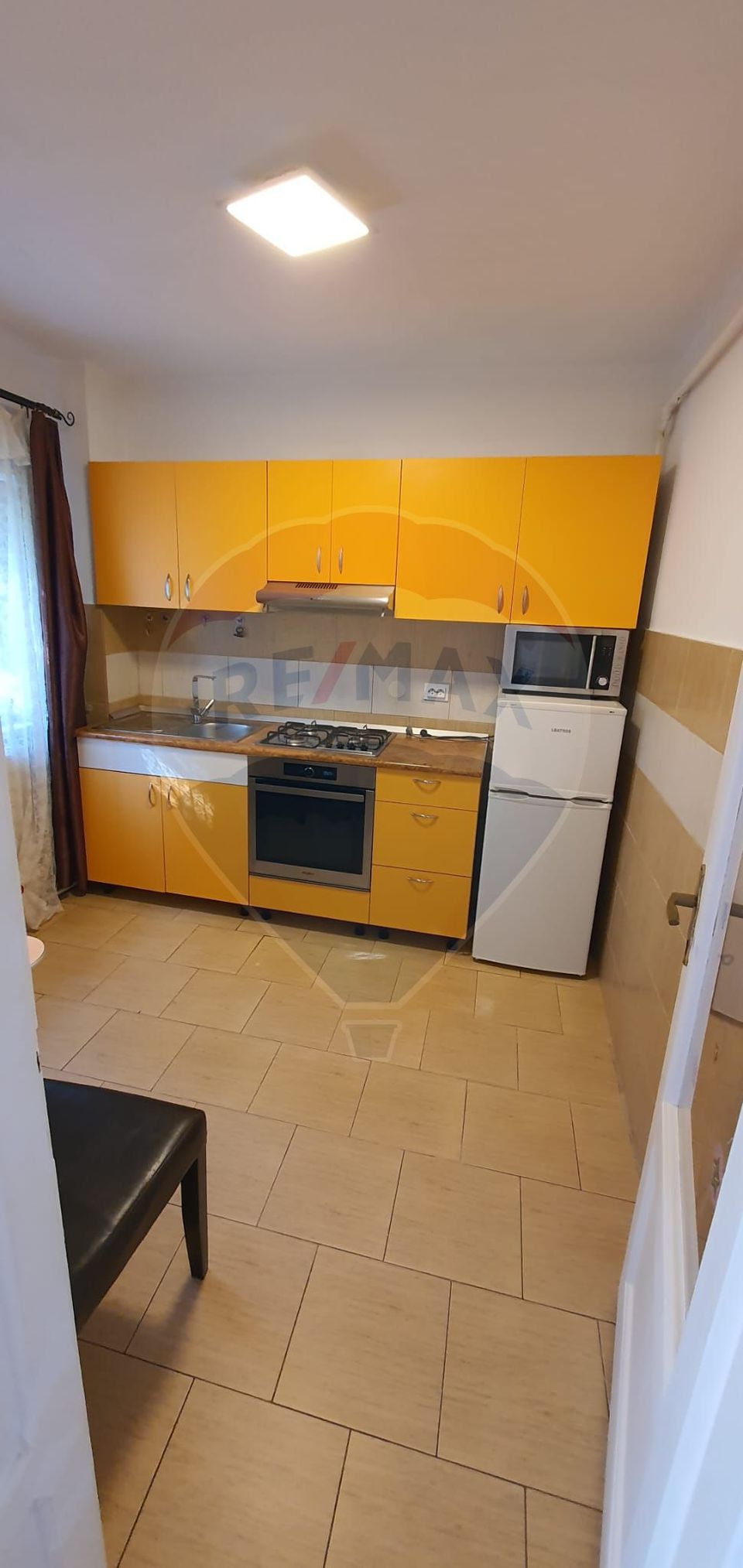 Apartament cu 1 camere de închiriat langa Promenada Mall