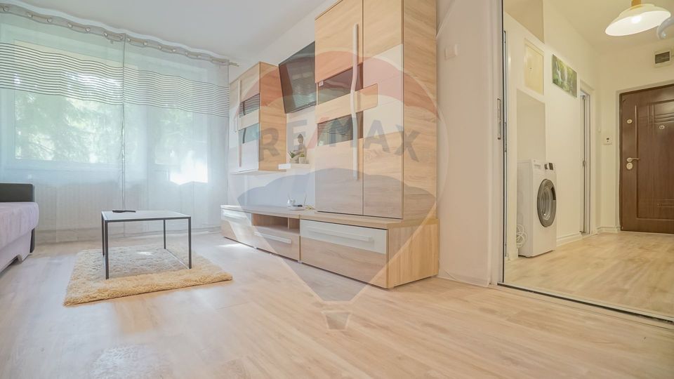 Apartament lux 2 camere Centrul Civic