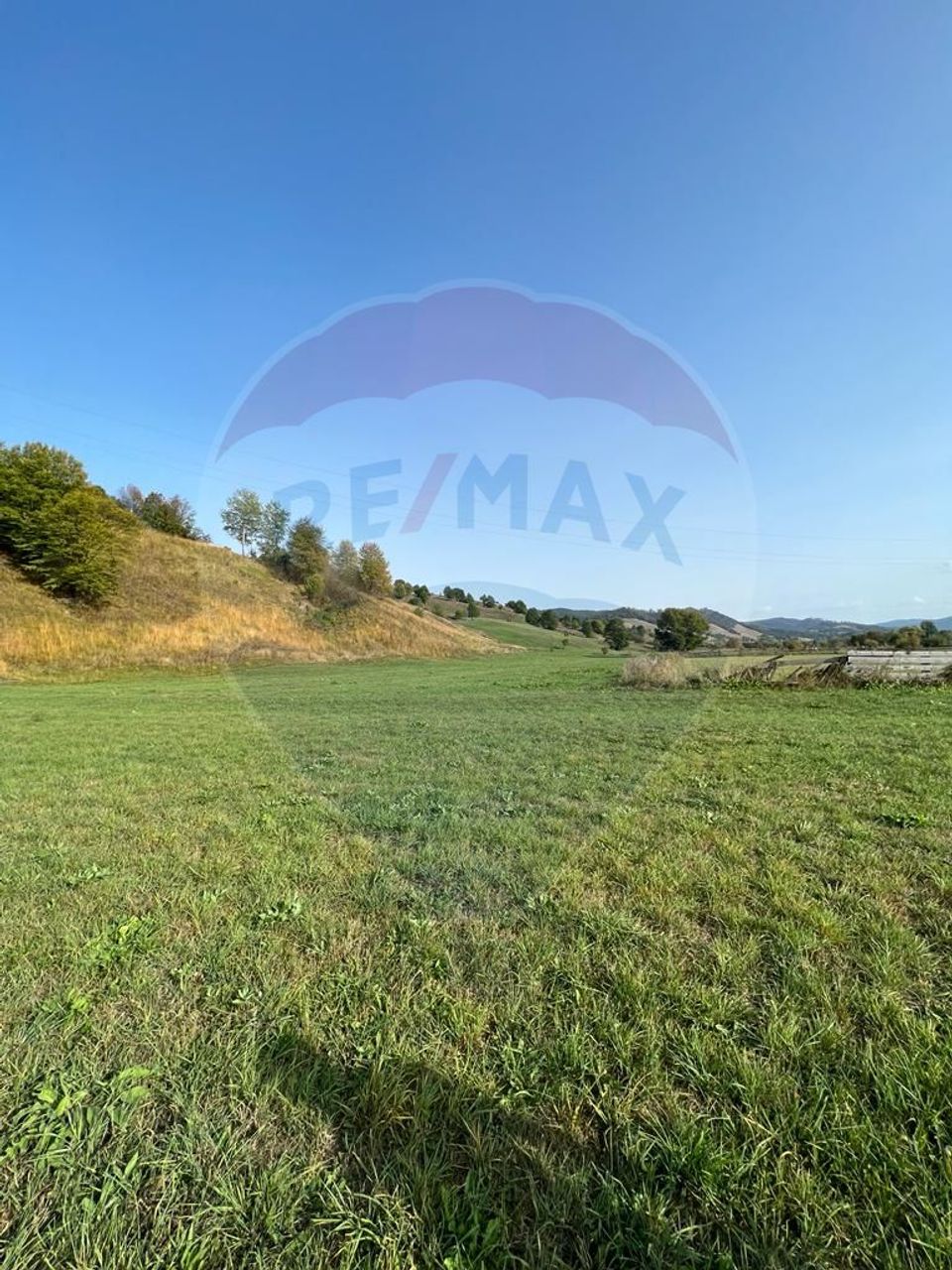 Land 22,238sqm Manastirea Humorului / None