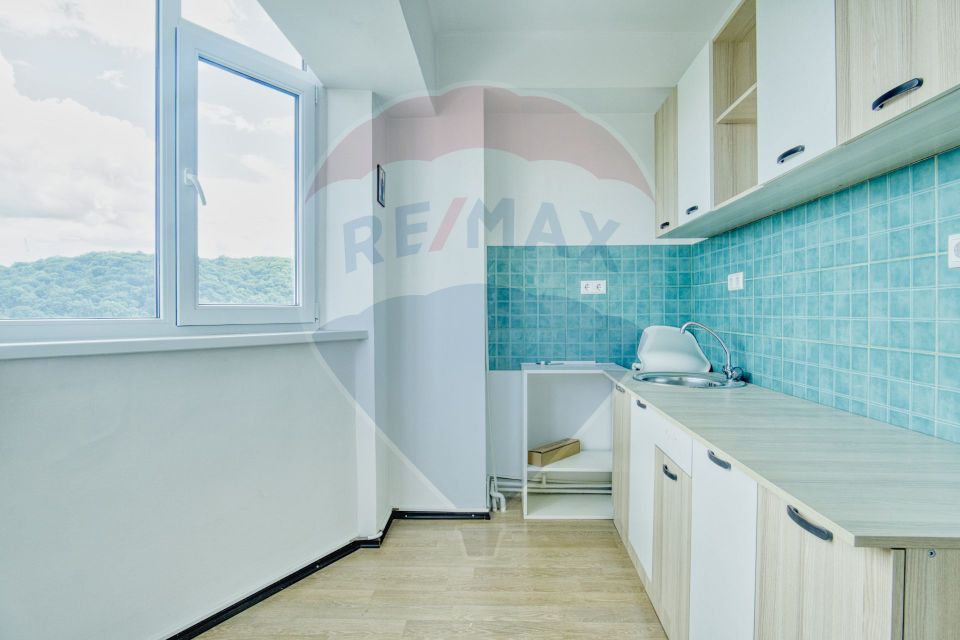 60sq.m Office Space for rent, Ultracentral area