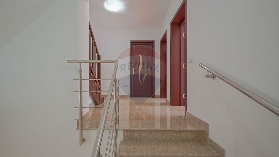 Liniște, spațiu și natură în Green Valley – Comision 0%