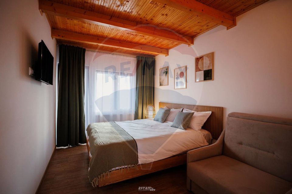 5 room House / Villa for sale