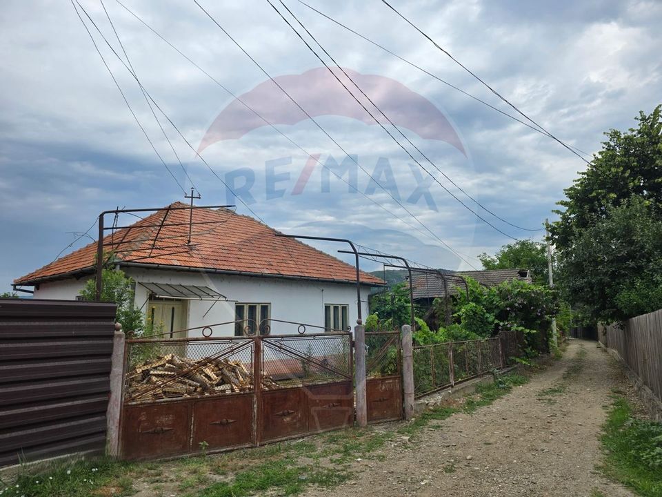 3 room House / Villa for sale