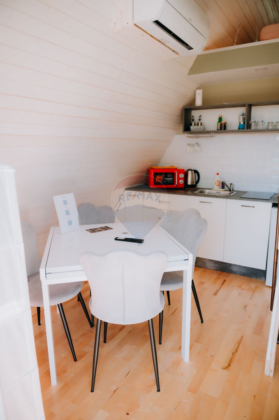 380sq.m Special Property for sale