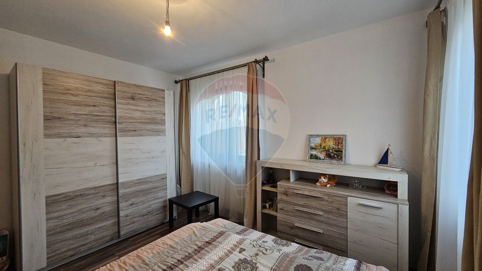 Casă / Vilă de lux, Scheia, Suceava