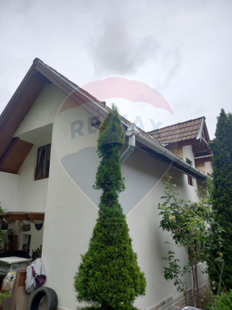 3 room House / Villa for sale, Nord-Est area