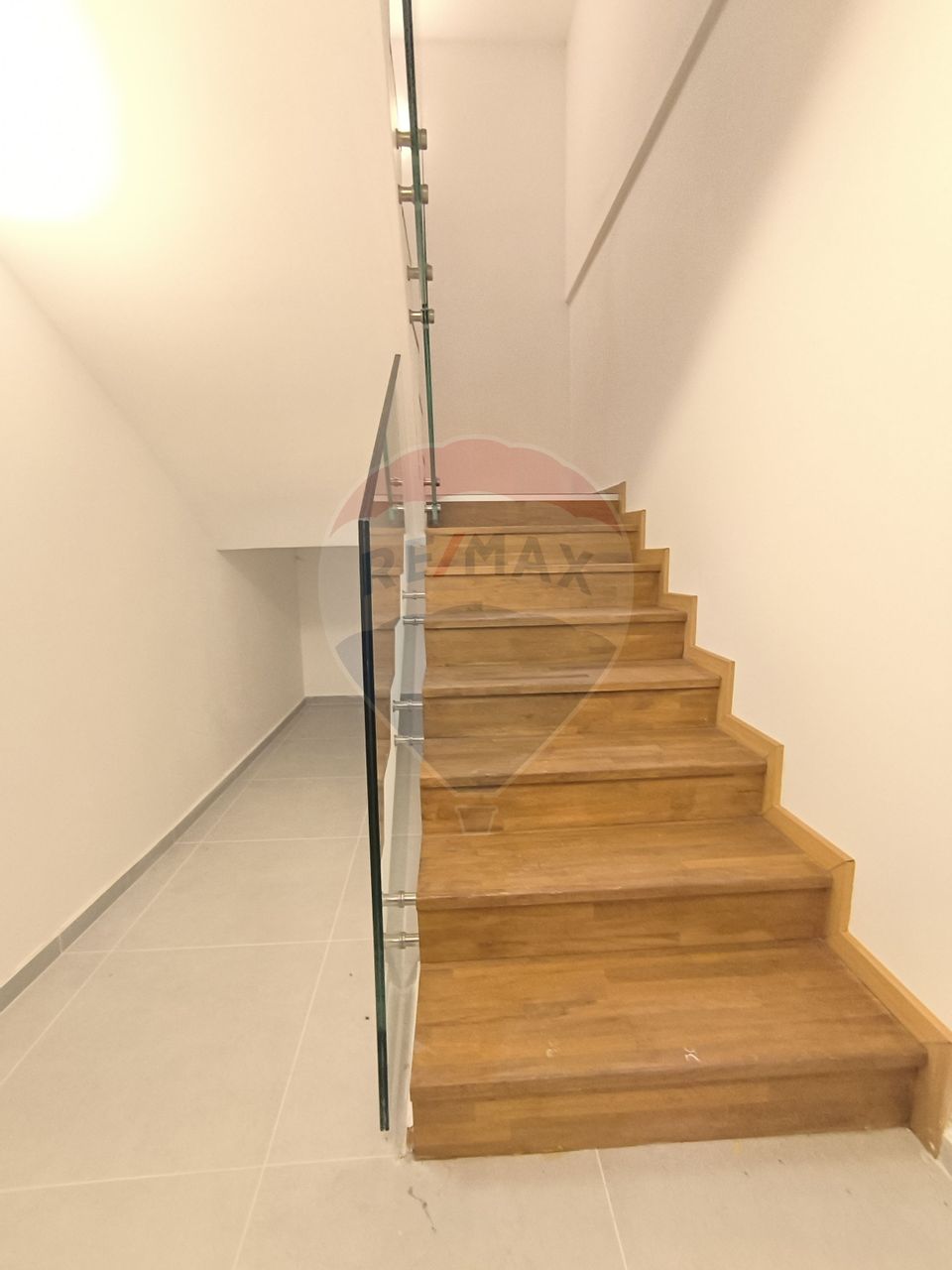 Duplex 2 unitati de vanzare 426 mp