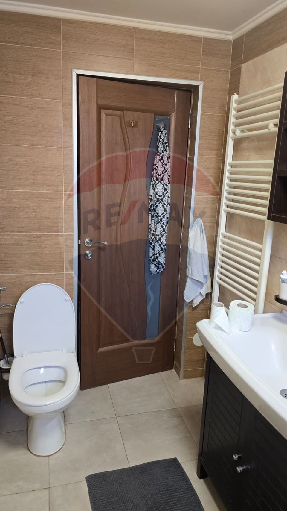 5 room House / Villa for sale