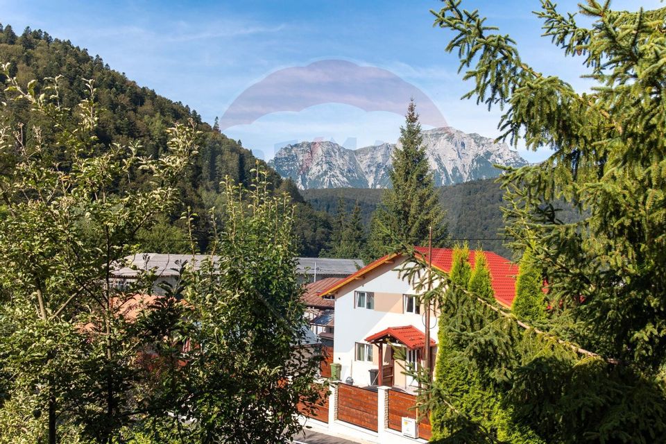 3 room House / Villa for sale, Central area