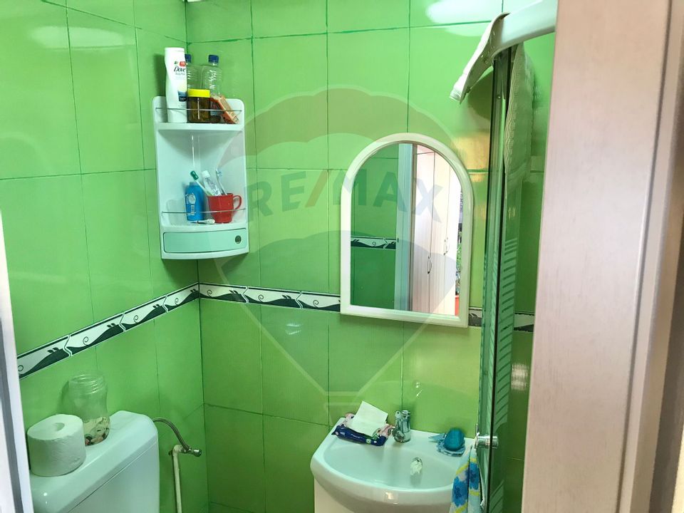 3 room House / Villa for sale