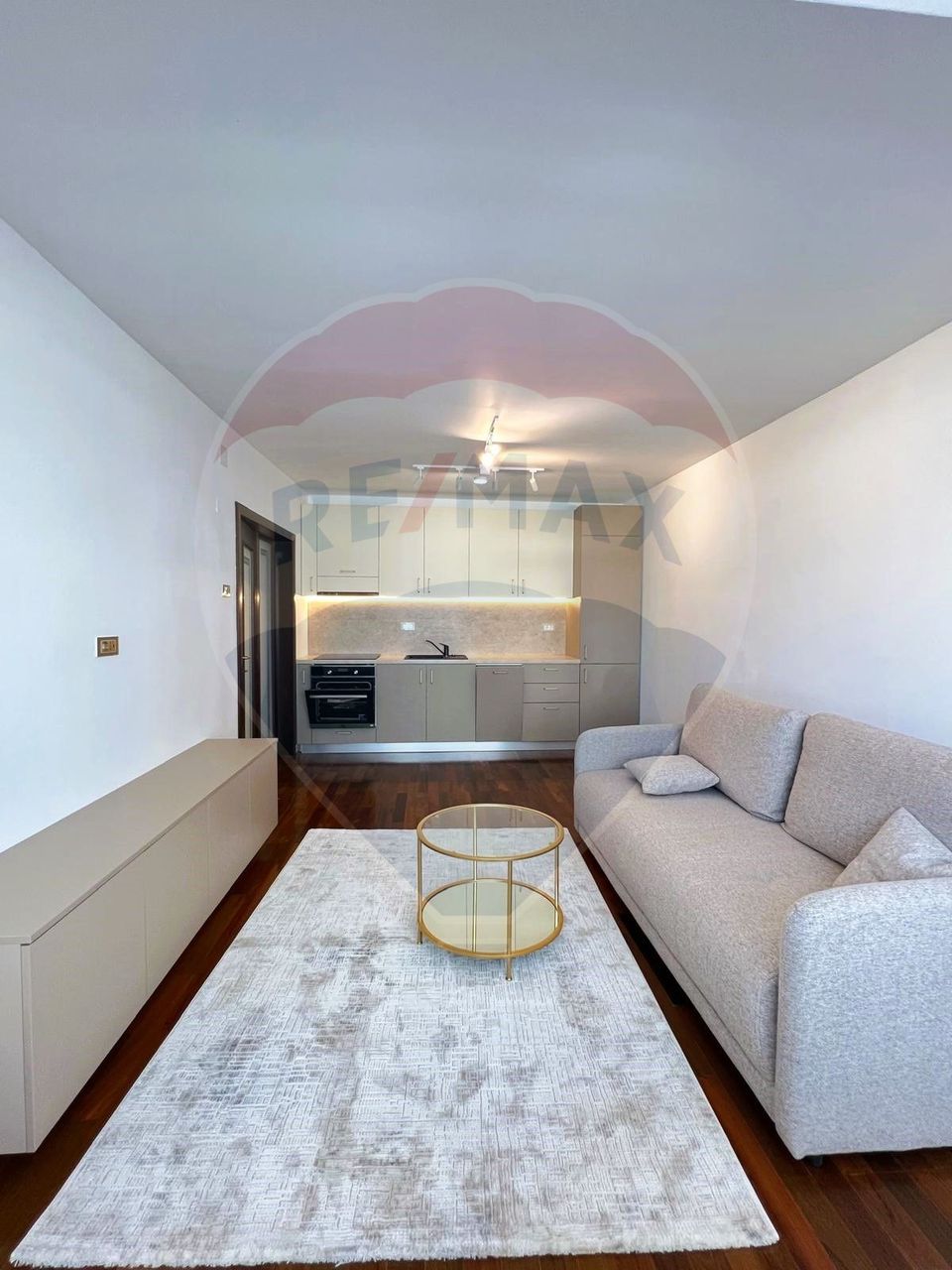 3 room Apartment for rent