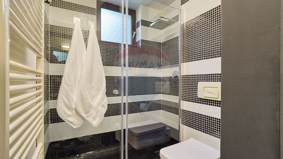 Proprietate de vânzare – Clădire premium pe drumul spre Poiana Brașov