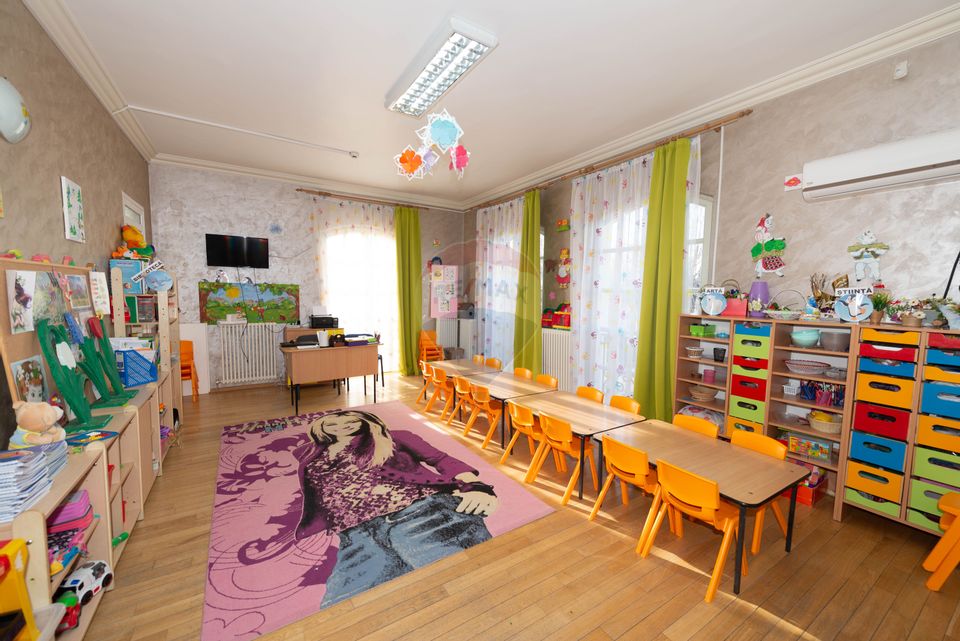 Casa de vanzare randament excelent, investitie