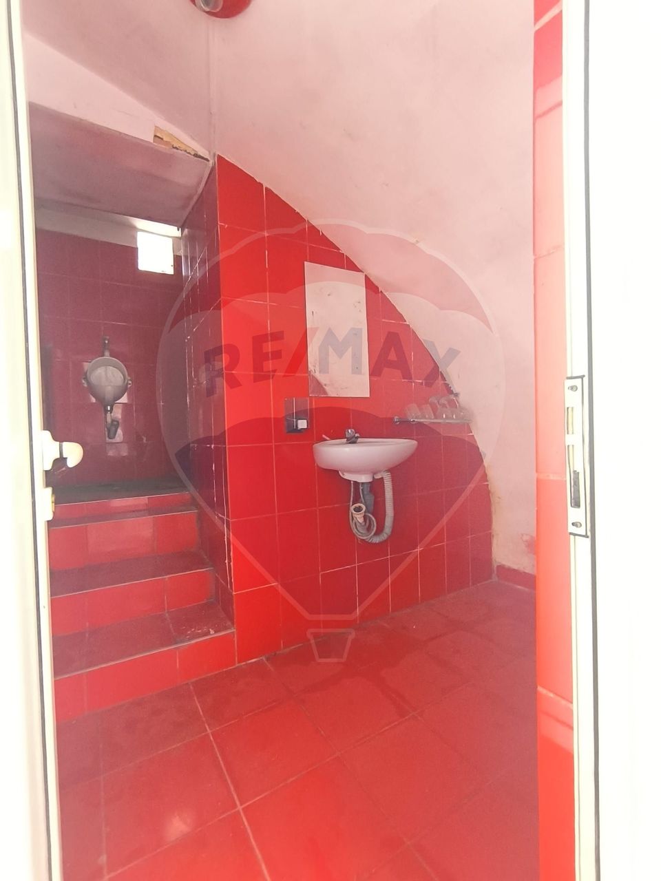 Casă de vanzare 3 camere Gherla