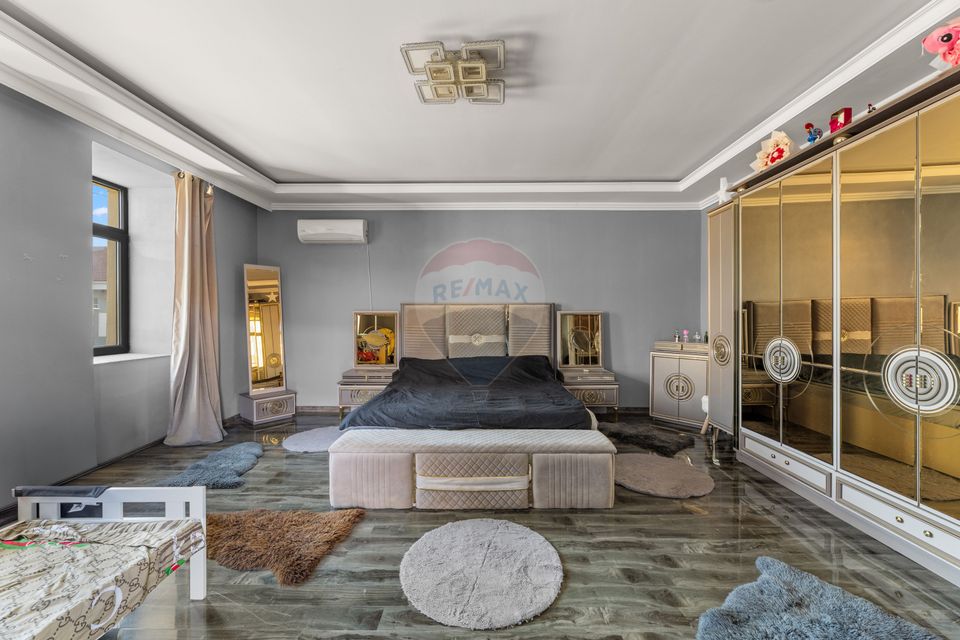 3 room House / Villa for sale