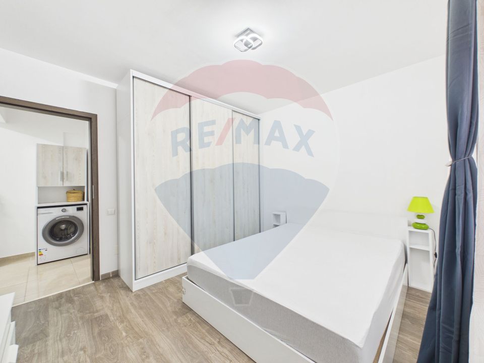 2-room apartment for sale Bragadiru Leroy Merlin