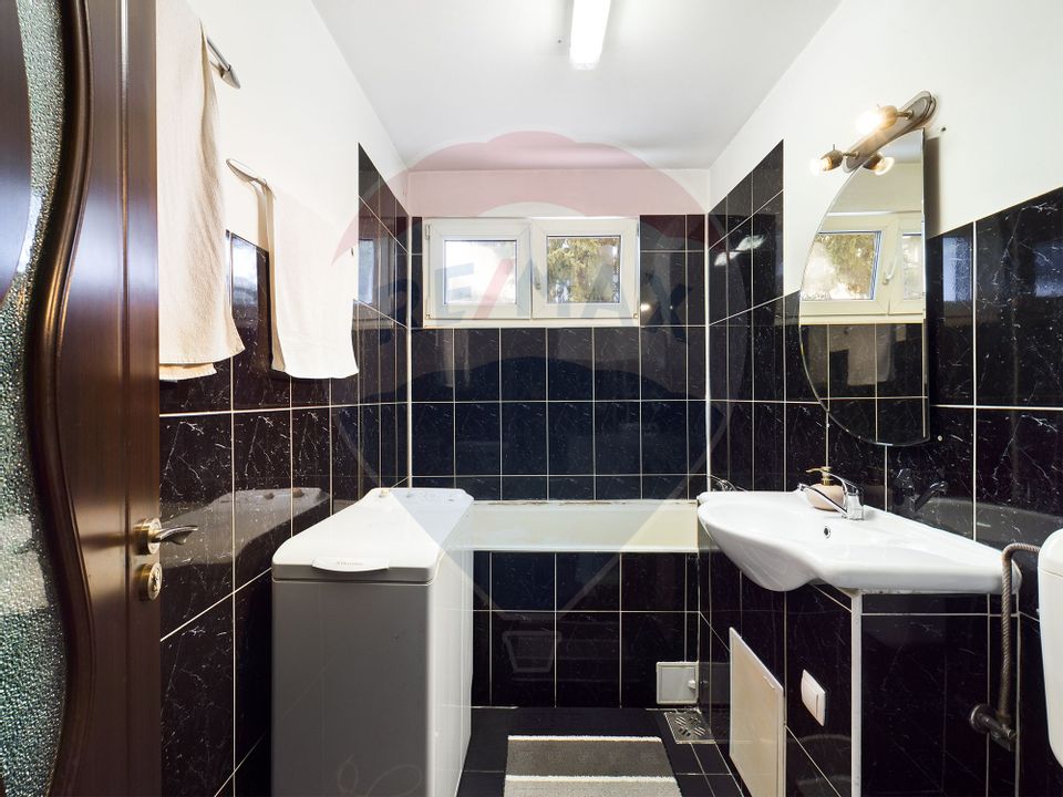 COMISION 0%! Apartament cu 2 camere în zona Astra