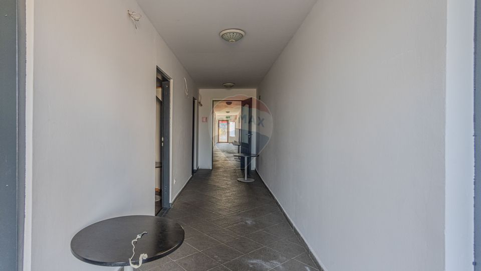 Comision 0 | Oportunitati multiple | Hala\ sediu birouri\ atelier\