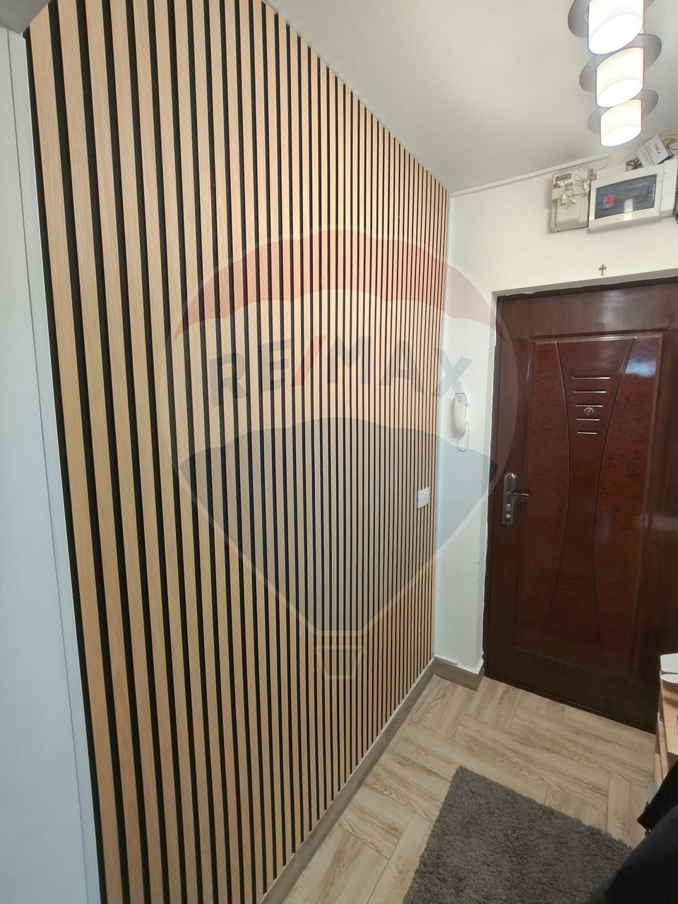 2 room Apartment for sale, Craiovita Noua area