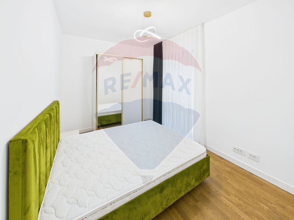 APARTAMENT 3 CAMERE DE VANZARE- DUPLEX | AVALON ESTATE PIPERA