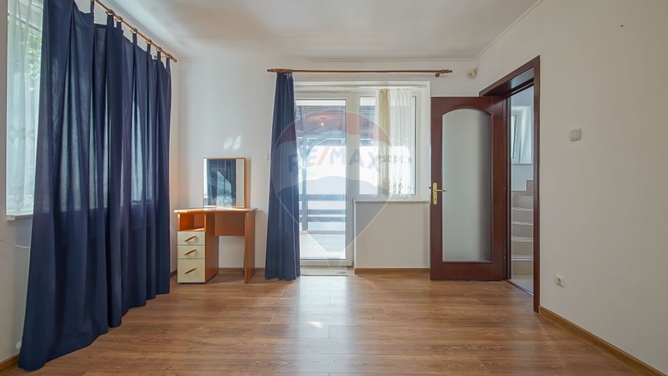 ELEGANȚĂ URBANĂ ÎN INIMA BRAȘOVULUI | PETOFI SANDOR 4B CENTRUL ISTORIC