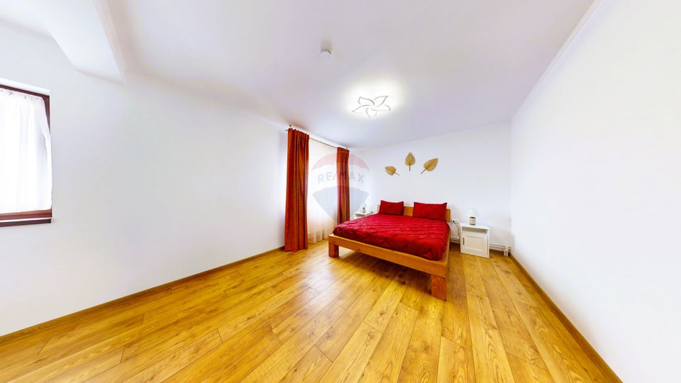 Comision 0 | Petfriendly | Stupini