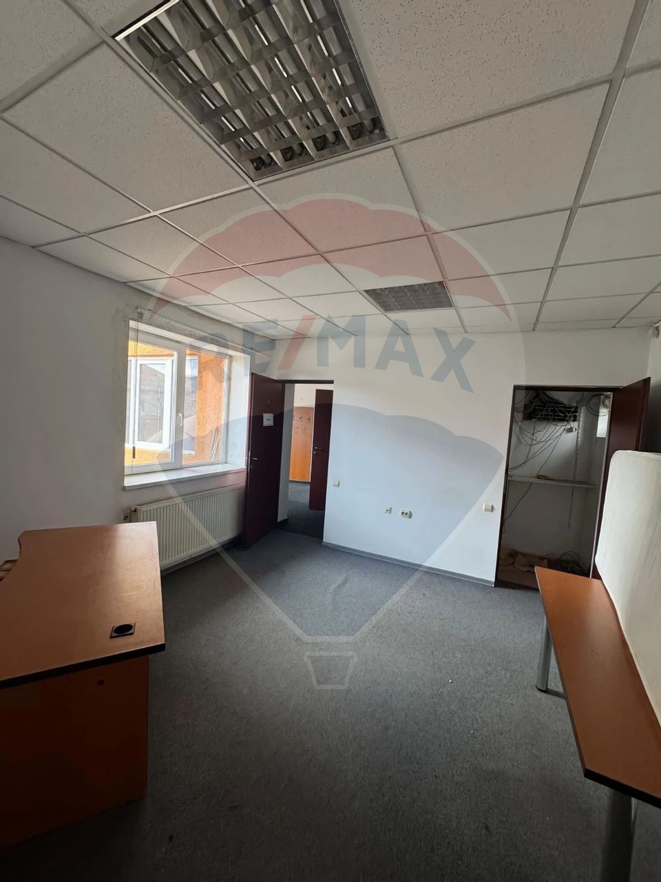 Casă  cu 5 camere de închiriat în zona Marasti, Piața 1 Mai