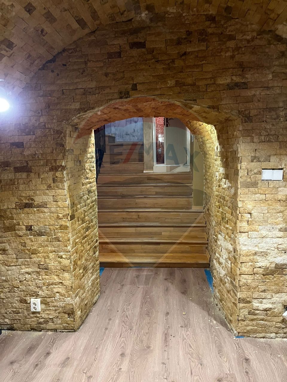 Spatiu comercial de inchiriat, zona centrala