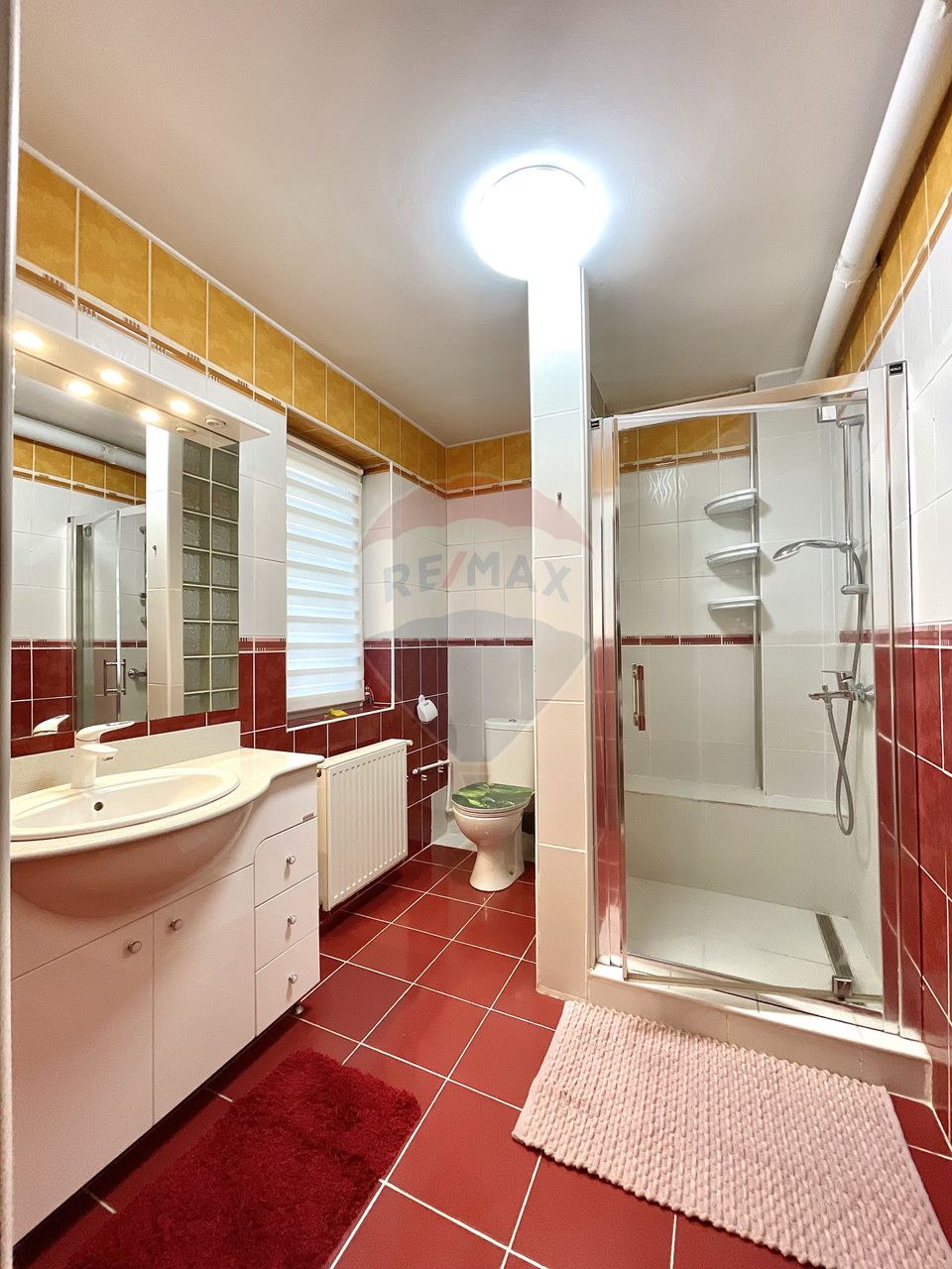 4 room House / Villa for rent