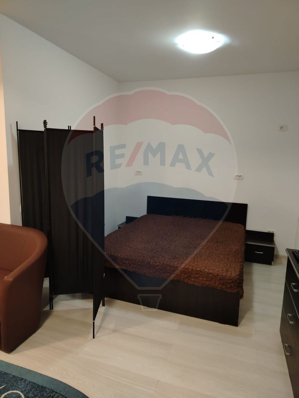 1 room Apartment for rent, Militari area