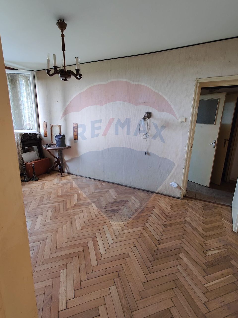 Apartament 4 camere  |  Floreasca  |  Dorobanți
