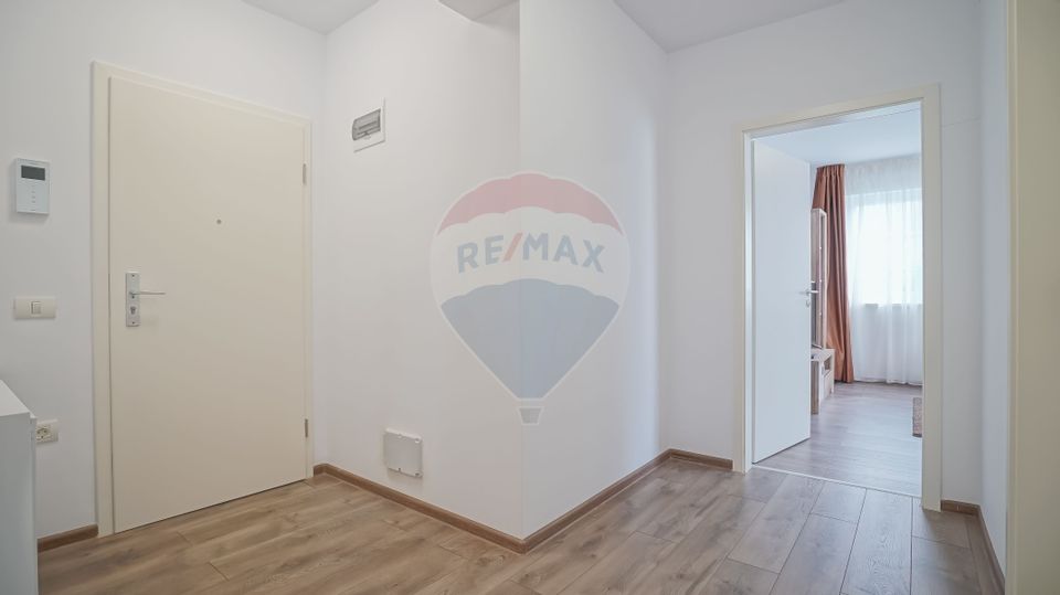 COMISION 0% | APARTAMENT DECOMANDAT | MOBILAT ȘI UTILAT |