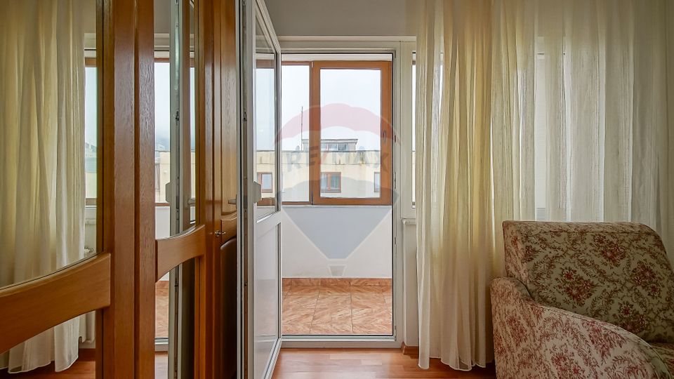 2 room Apartment for sale, Astra area