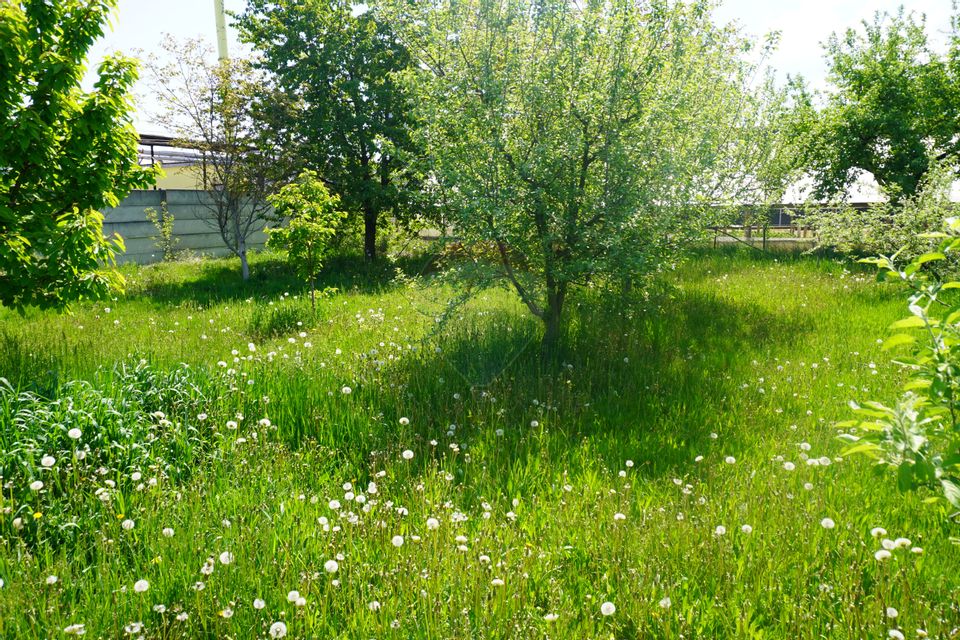 Teren 4,076mp Sarasau