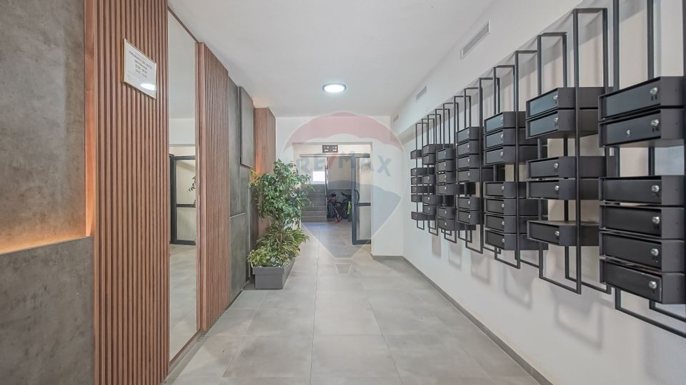 0% COMISION | 3 CAMERE DECOMANDAT | TRACTORU | CASA NOBEL