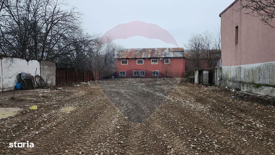 Teren Construcții, Intravilan vanzare, in Bucuresti, Militari