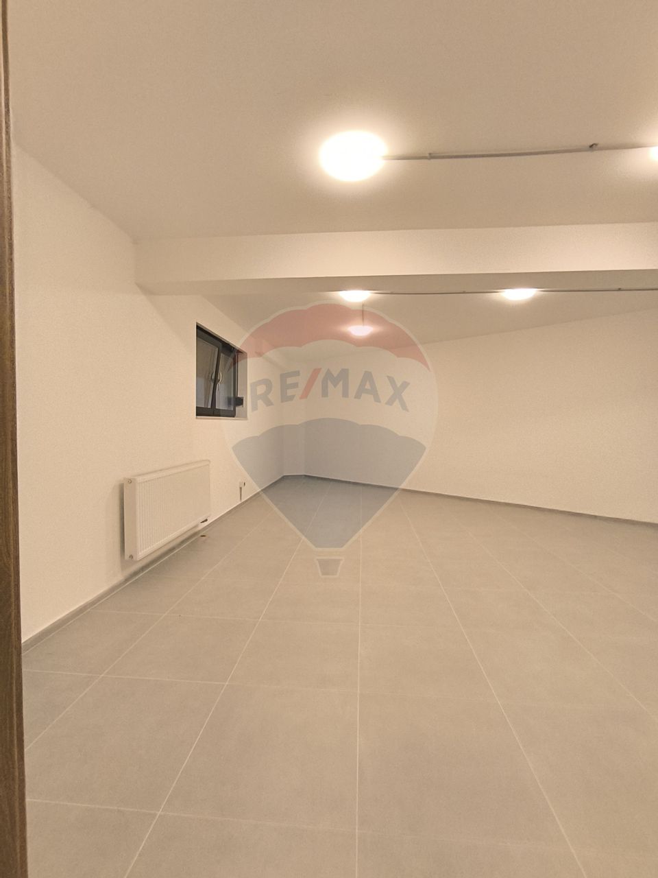 Duplex 2 unitati de vanzare 426 mp