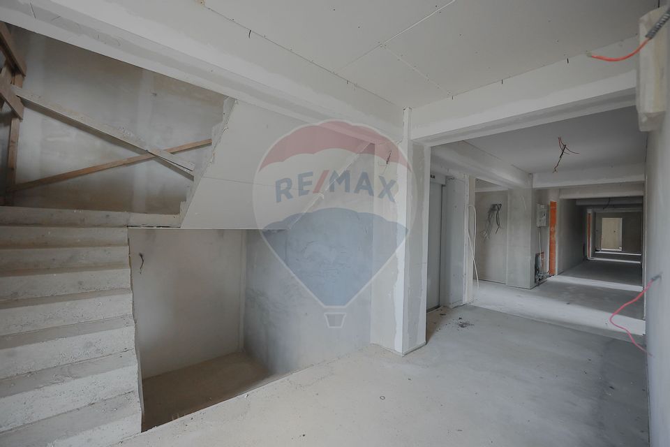 40 room Hotel / Pension for sale