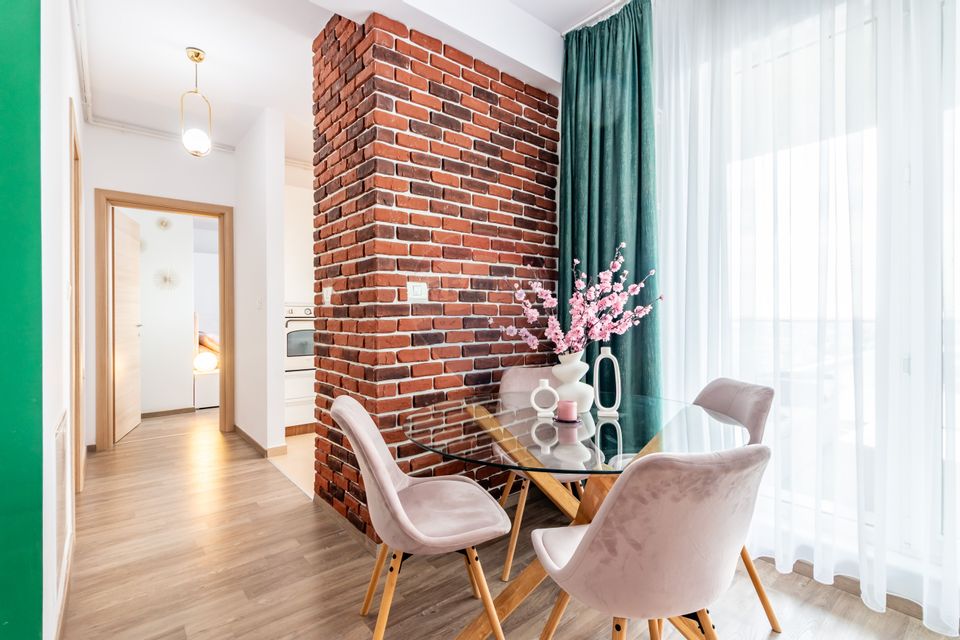 Apartament 2 camere de vanzare, SECTOR 6