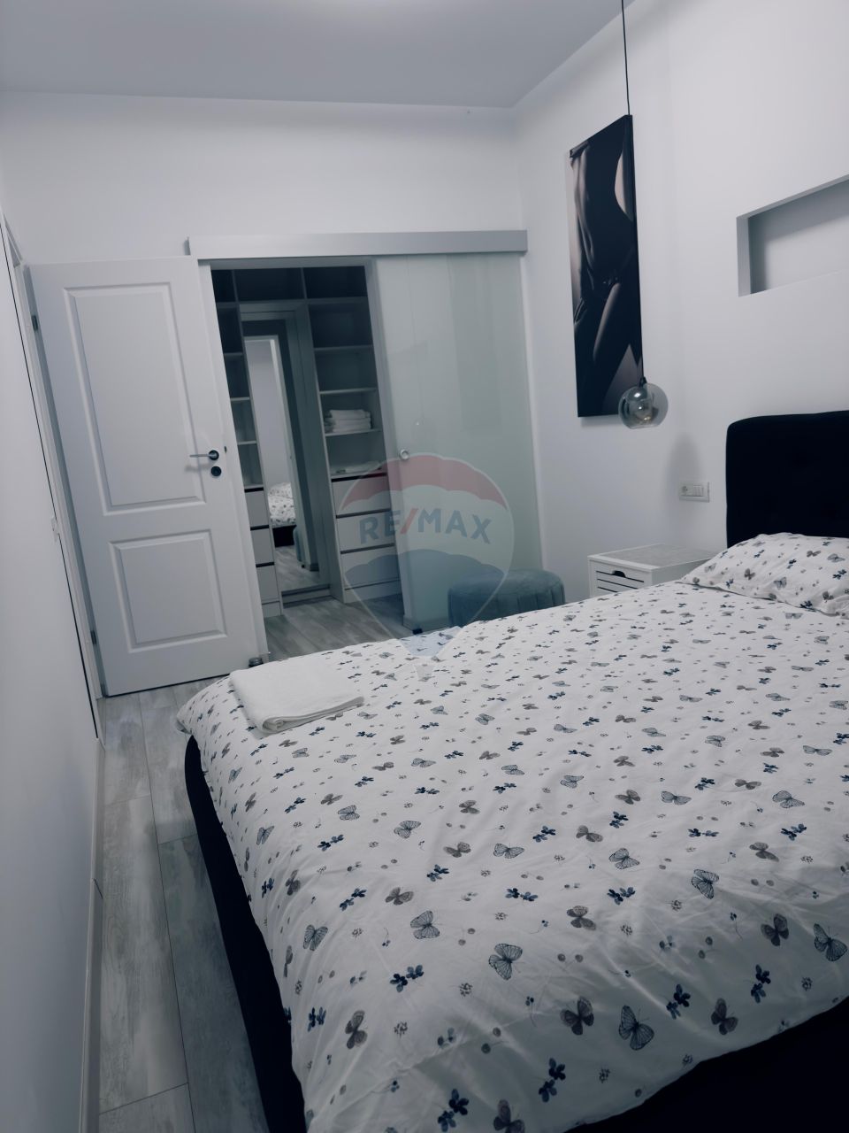 2 room Apartment for rent, Calea Severinului area
