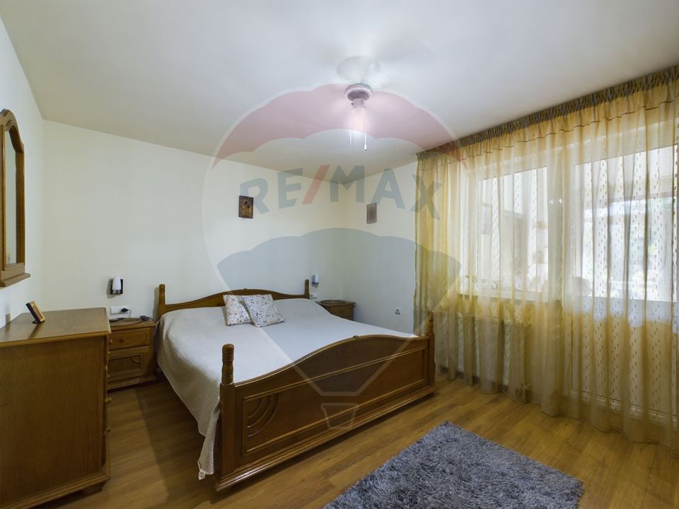 Unique house for sale in Bucharest, Vitan area - A rare opportunity!