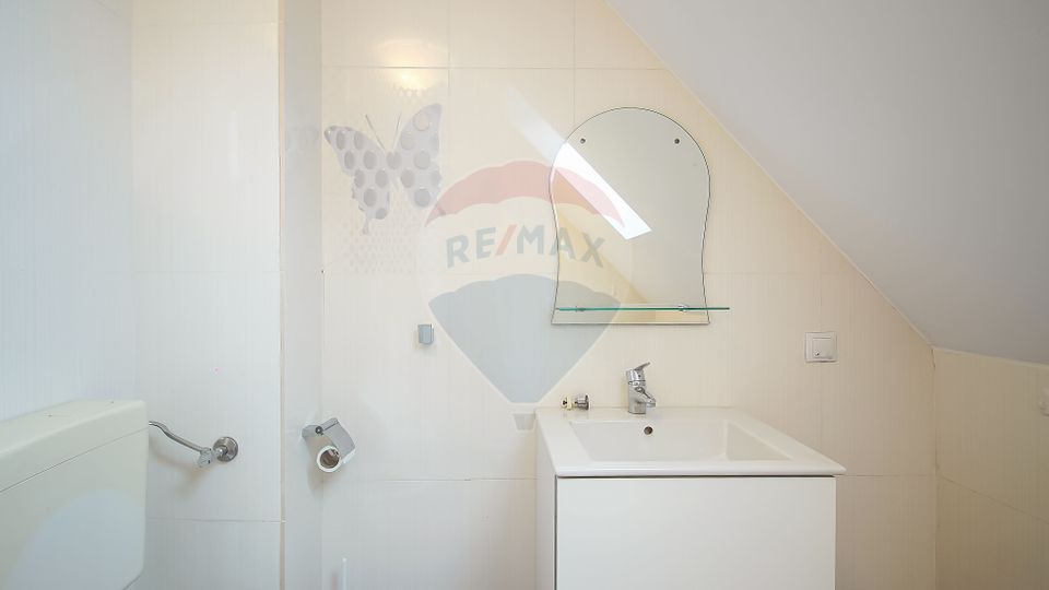 COMISION 0% | CASA SACELE 297 MP | CURTE 530 MP |