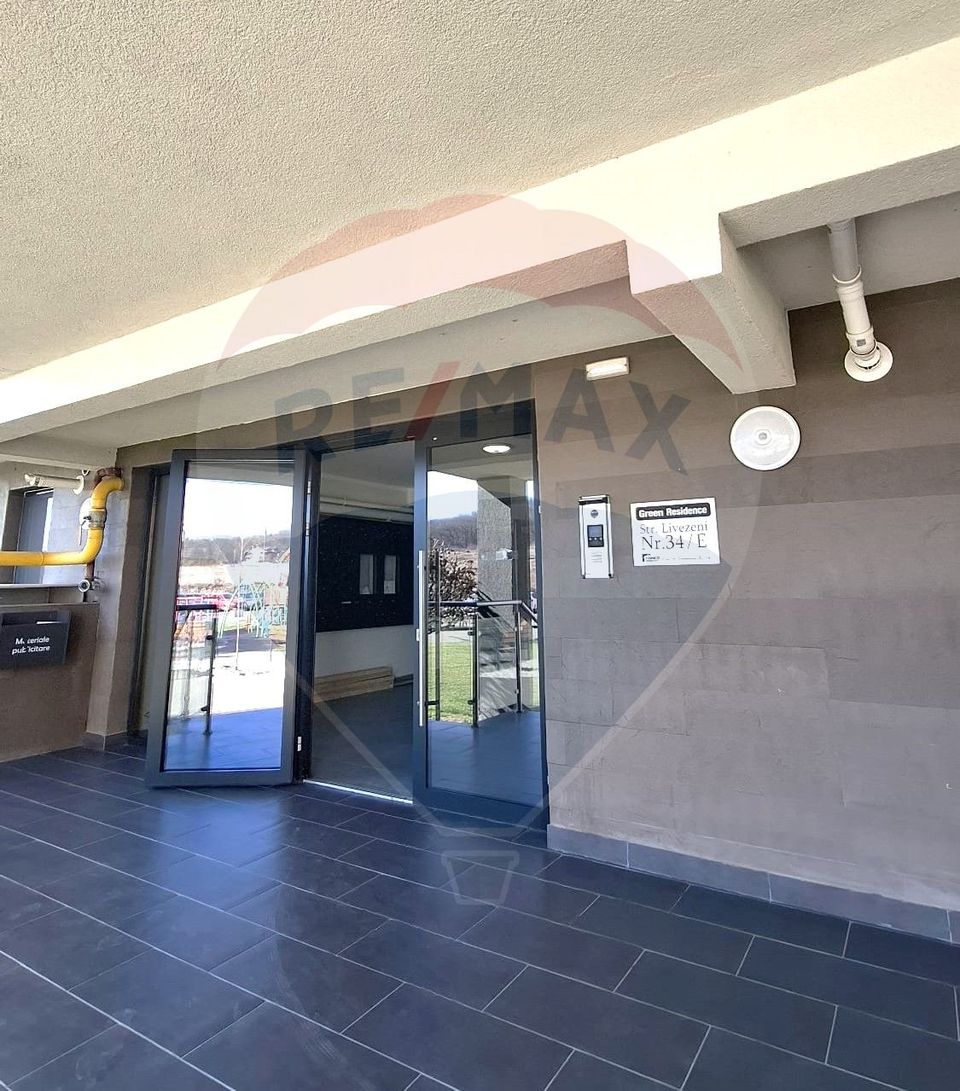 1 room House / Villa for rent, Tudor area