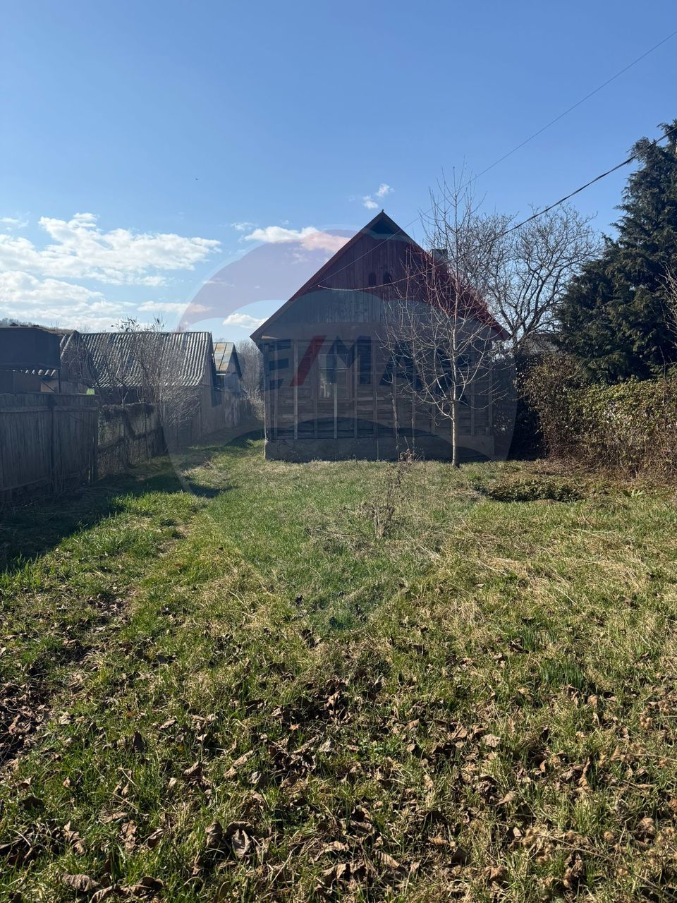 3 room House / Villa for sale