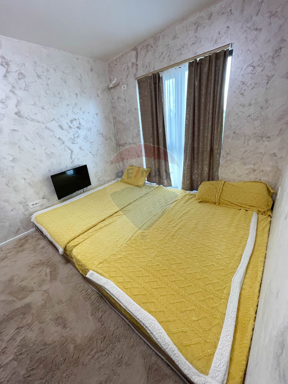 Apartament 4 camere UNIC - PREMIUM de vanzare| Dobroiesti| Regnum Spa