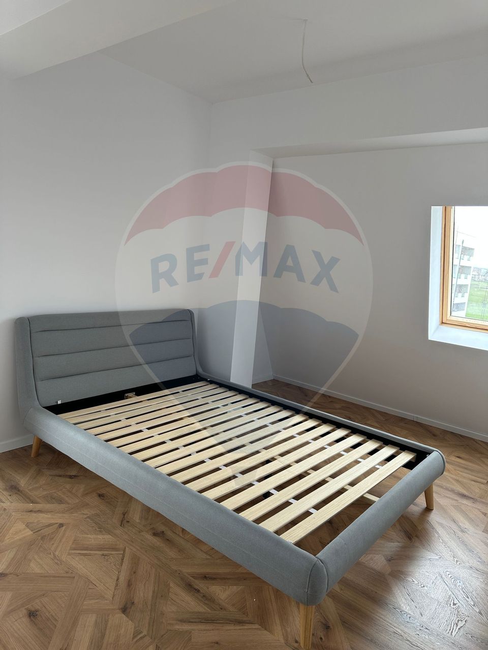 Apartament de vanzare