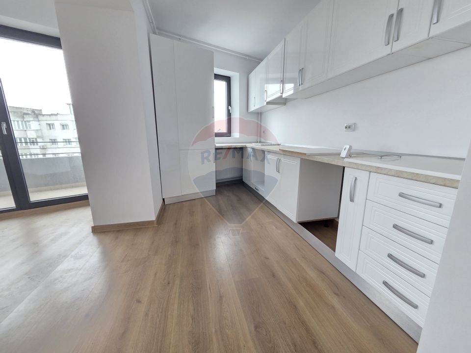 Apartament 3 camere V2, Comision 0%