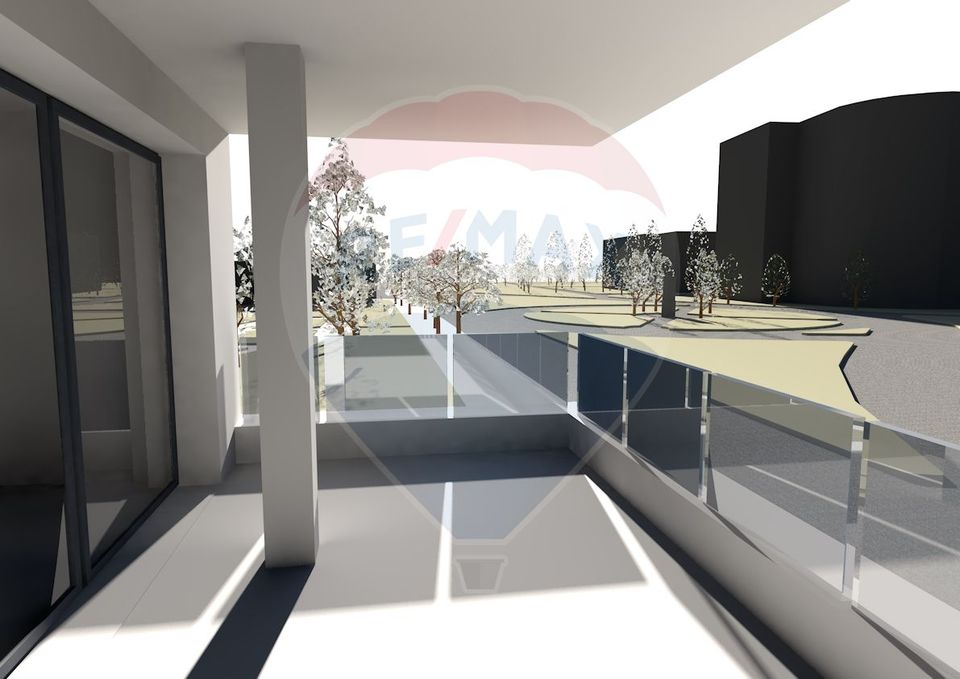 Land 400sqm Hunedoara / Strada Laminatorului