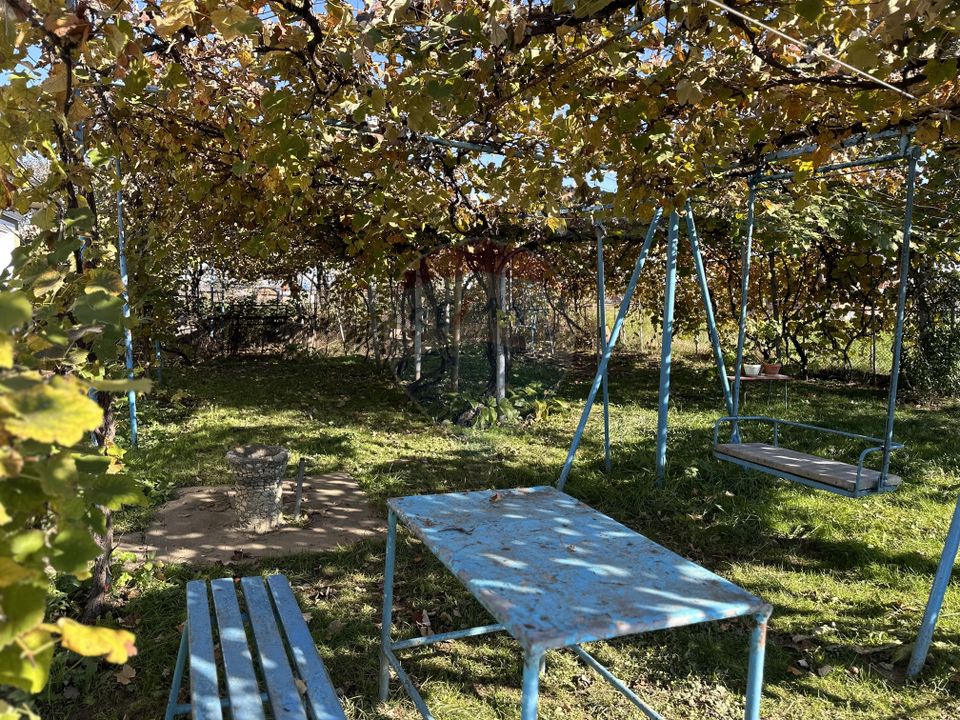 3 room House / Villa for sale