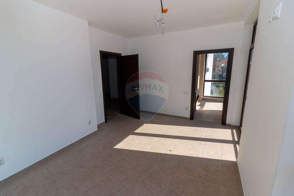 10 room House / Villa for rent